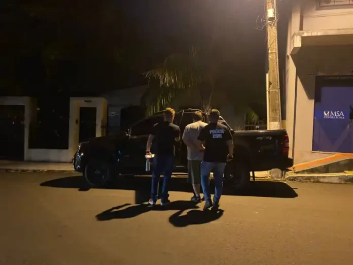 54807ea4-eab5-428a-b8ce-8e4464b1eb96