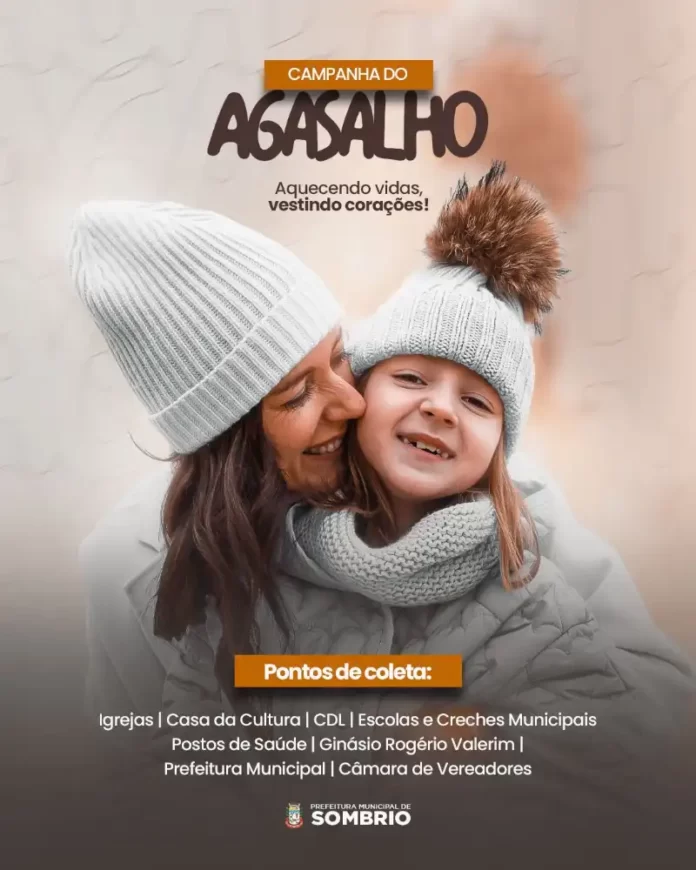 633ebf89-bf31-4a32-8ea3-e7bcff26b979