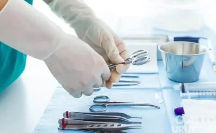 6ffcaa5ae22177ee822193b82b5eb646