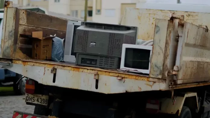 785112c2-aa0e-411e-b34c-3ea0aacb2e88