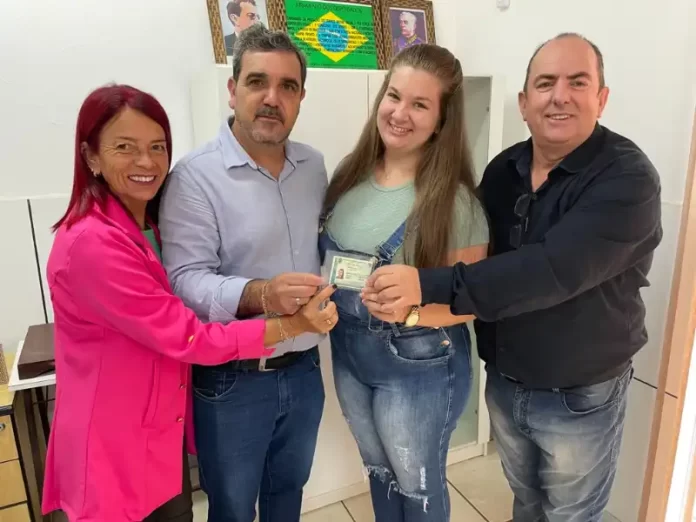 85b6a028-73c0-4590-851a-5512fcdaaed4