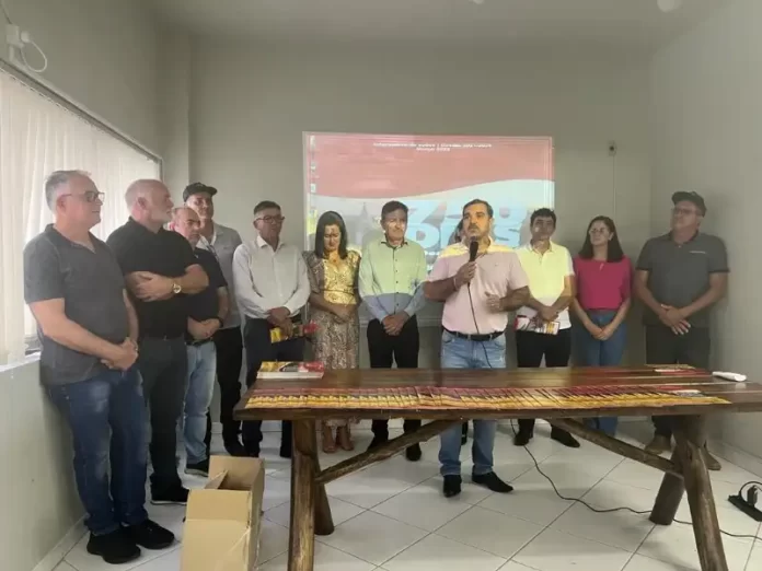 89a55961-96ba-4975-9a64-6d0cd3aaea86