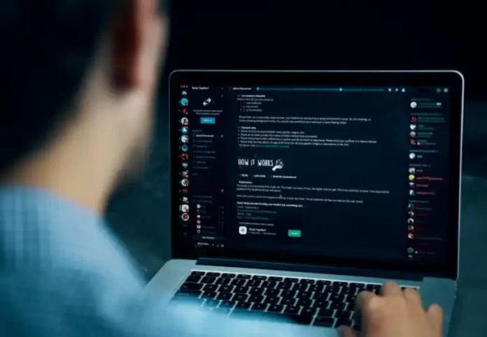 Discord-plataforma-utilizada-comunidad-gamer-atrae-cibercriminales