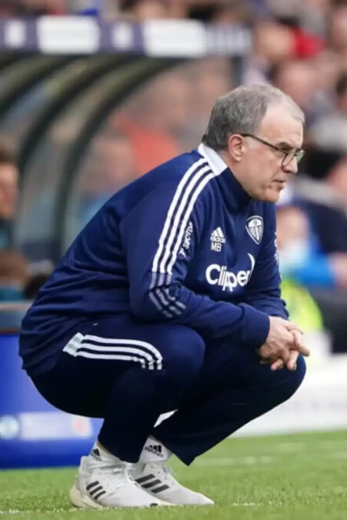 Marcelo-Bielsa-a-year-since-Leeds-sacking-scaled-e1680174149685-1024x683