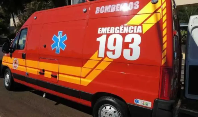 WhatsApp-Image-2023-03-15-at-17.41.54-4-e1679480945151-678x400