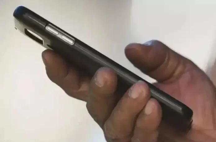 WhatsApp Image 2023-05-02 at 10.24.20