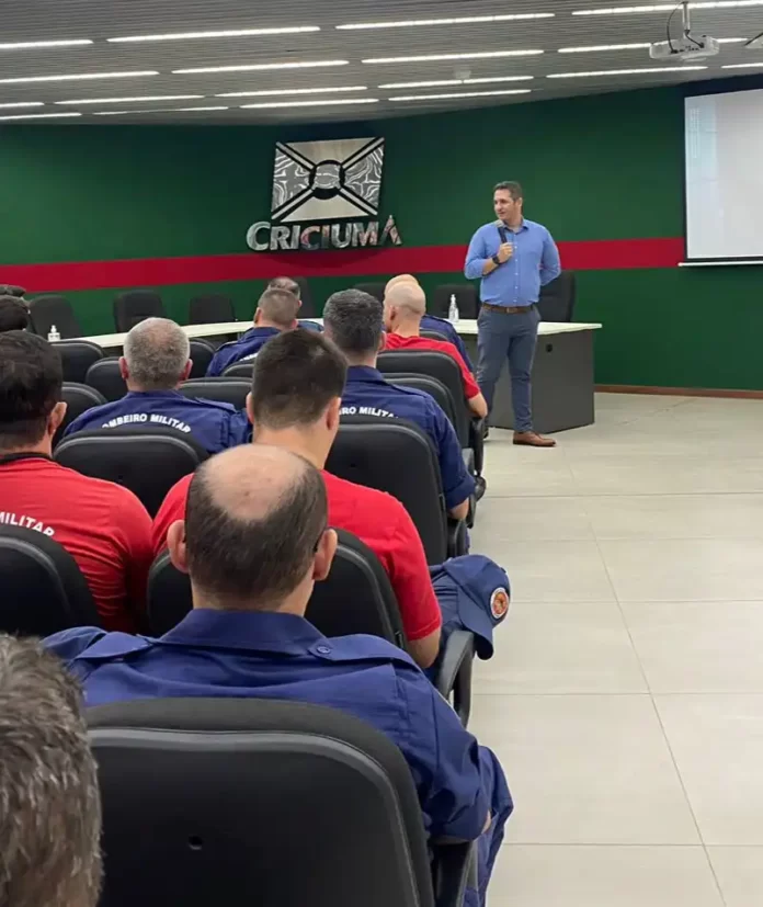 WhatsApp Image 2023-05-04 at 16.00.15