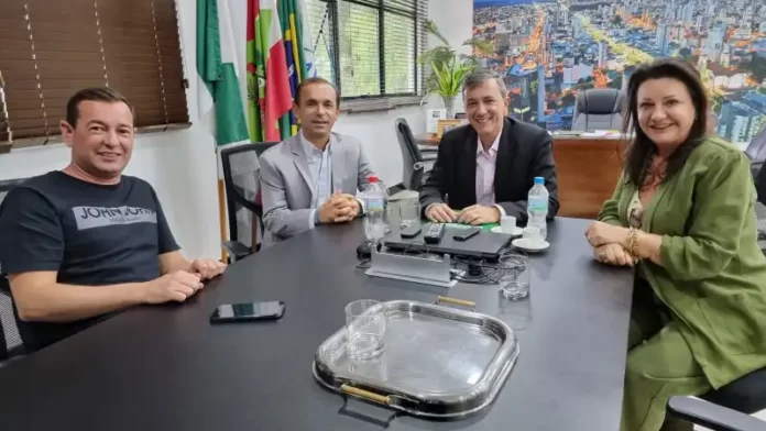 WhatsApp Image 2023-05-05 at 10.44.02