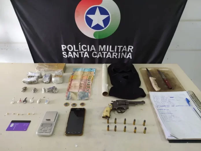 WhatsApp-Image-2023-05-05-at-15.13.32