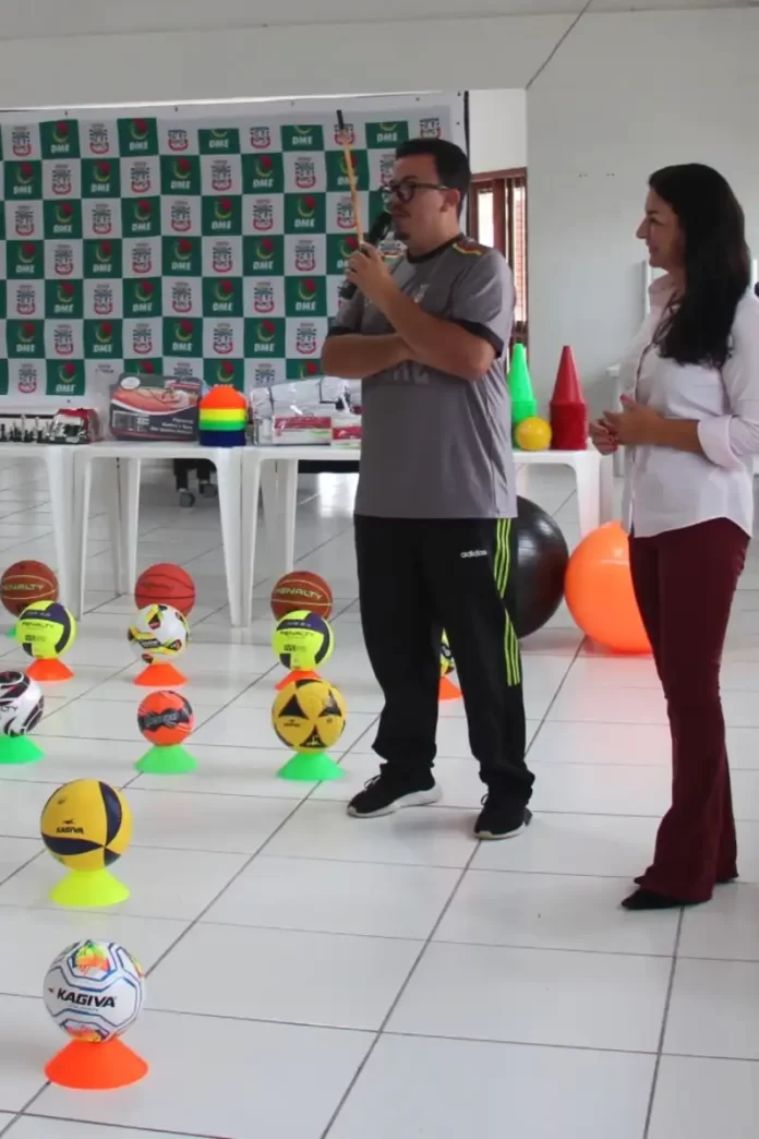 WhatsApp Image 2023-05-09 at 09.47.16