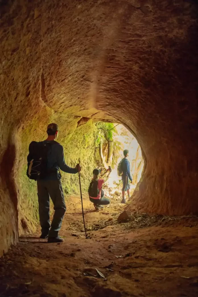 WhatsApp Image 2023-05-10 at 08.48.42 (1)