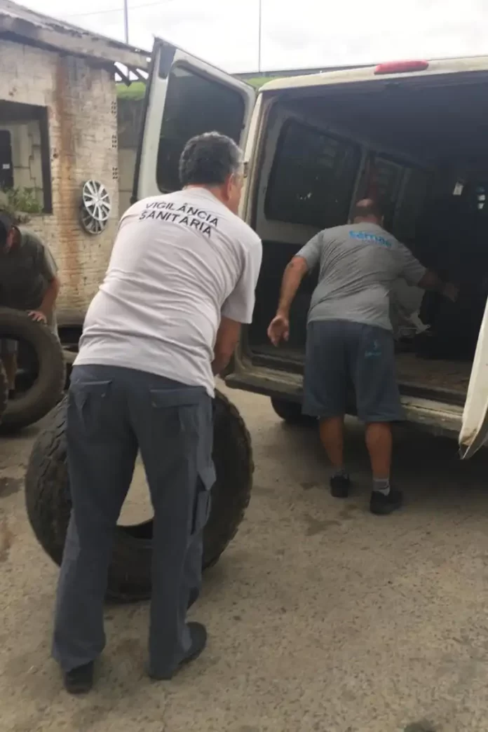 WhatsApp Image 2023-05-10 at 09.54.21 (1)