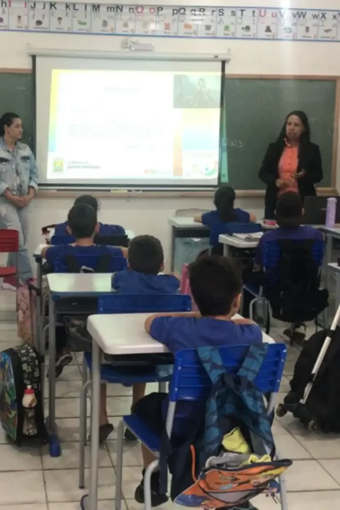 WhatsApp Image 2023-05-10 at 16.09.10