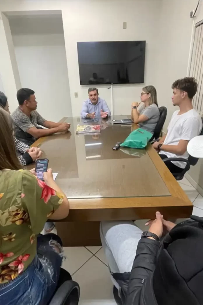 WhatsApp Image 2023-05-10 at 16.33.22