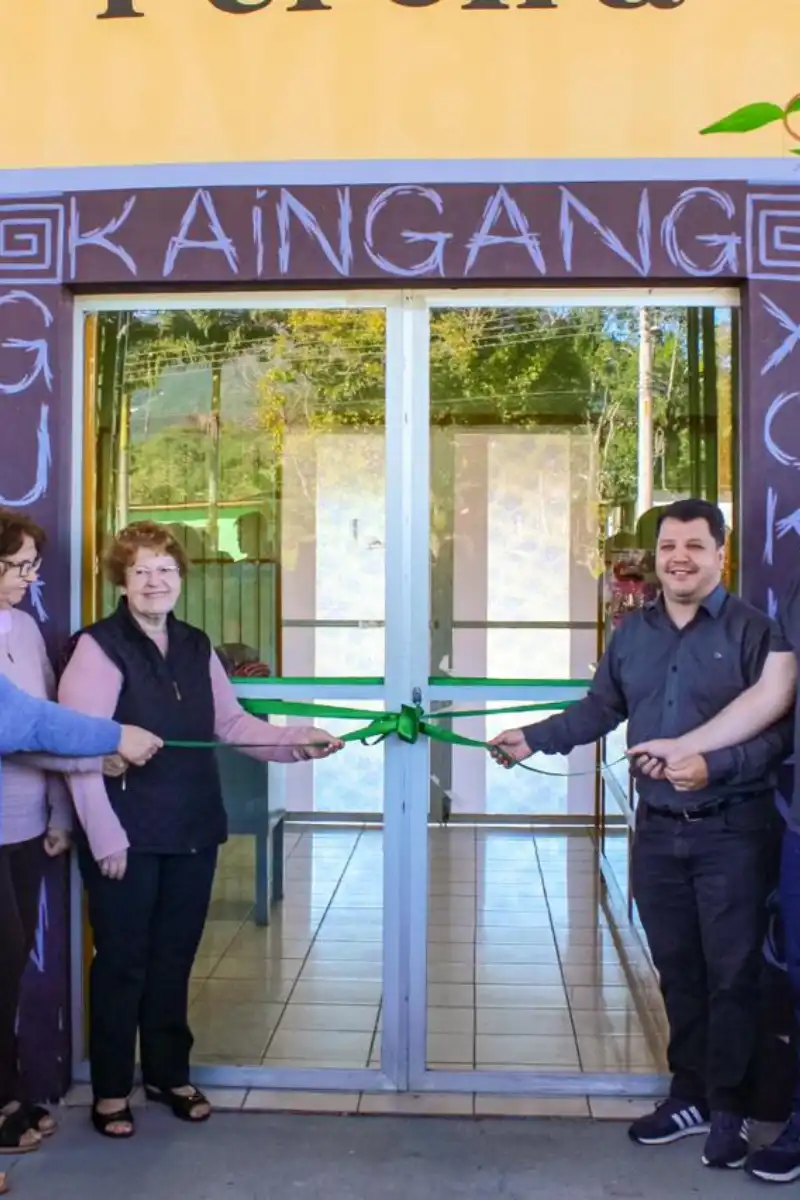 WhatsApp Image 2023-05-10 at 18.18.46