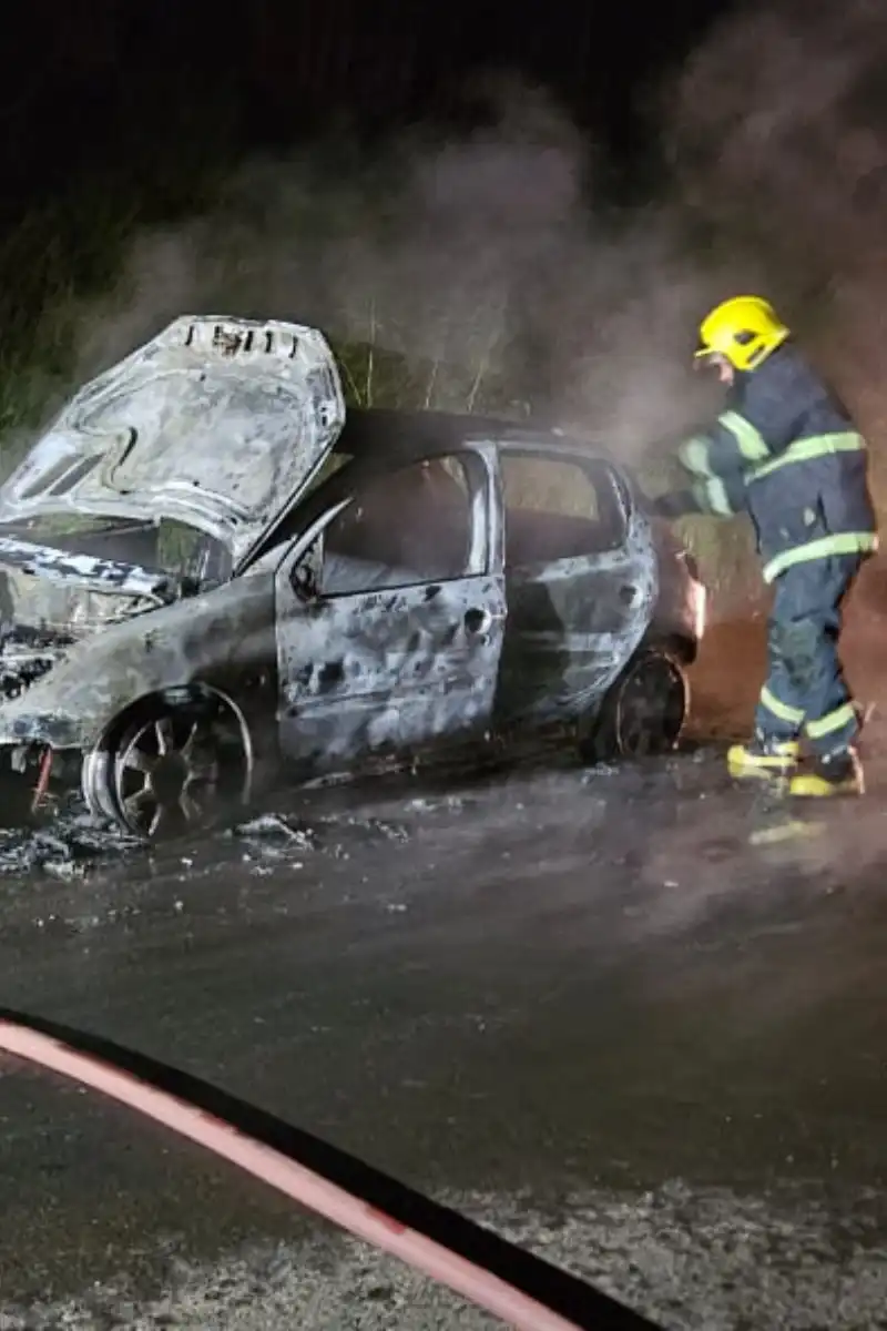 WhatsApp Image 2023-05-11 at 09.55.03