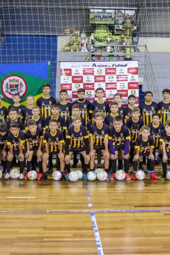 WhatsApp Image 2023-05-11 at 22.25.03 (1)