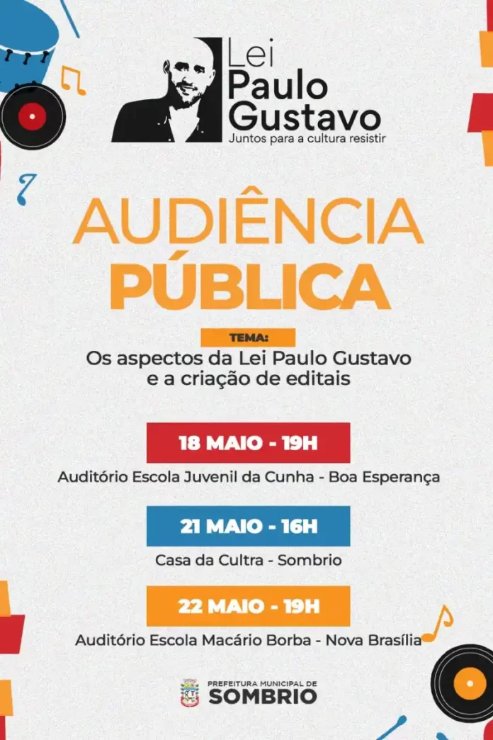 WhatsApp Image 2023-05-12 at 10.46.04 (2)