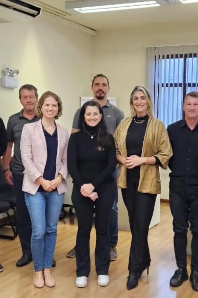 WhatsApp Image 2023-05-12 at 17.59.57 (1)