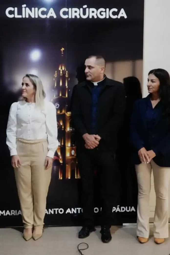 WhatsApp Image 2023-05-13 at 14.43.04