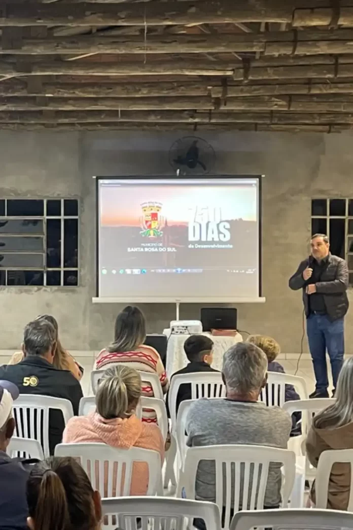 WhatsApp Image 2023-05-15 at 14.16.35