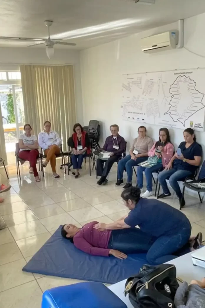 WhatsApp Image 2023-05-15 at 15.44.15