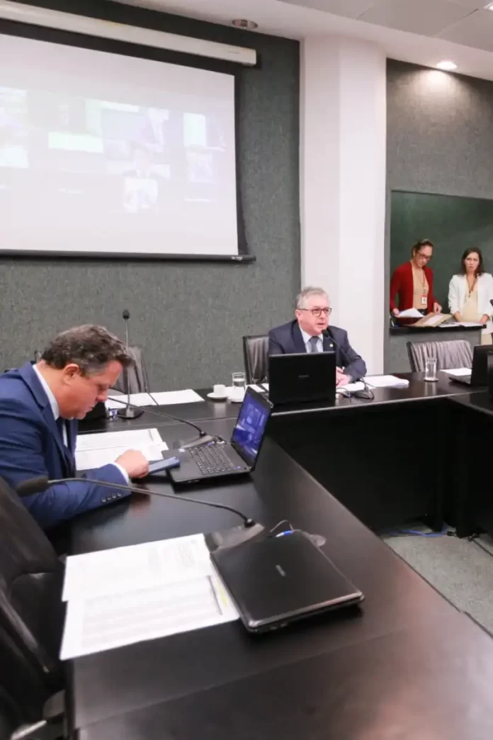 WhatsApp Image 2023-05-16 at 12.16.11