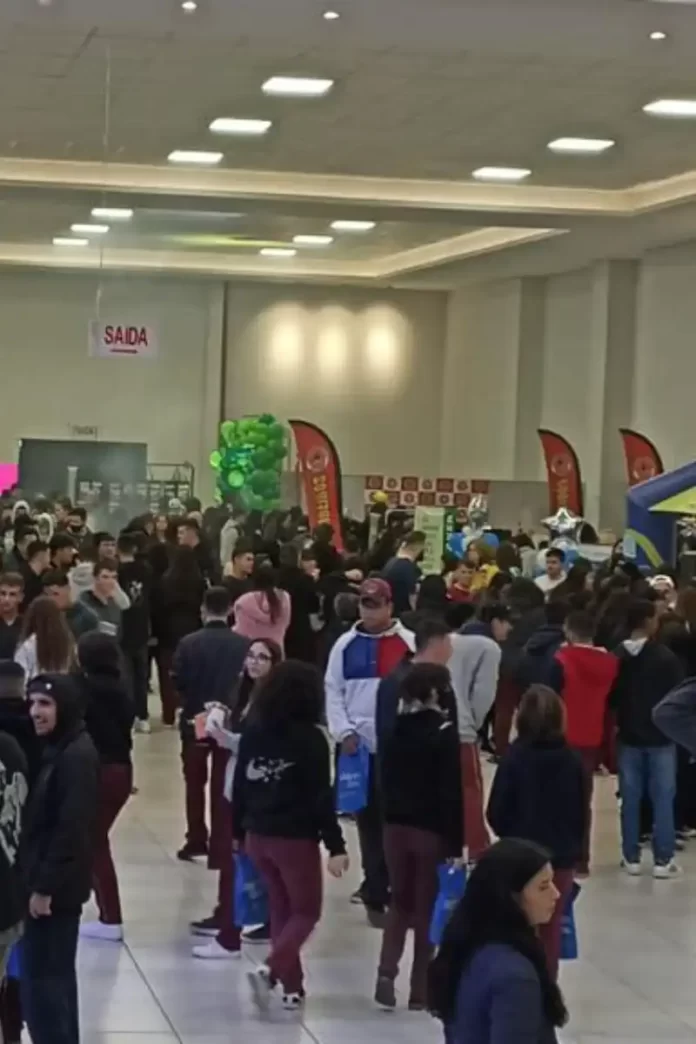 WhatsApp Image 2023-05-16 at 13.12.41 (1)