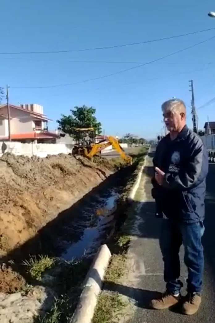 WhatsApp Image 2023-05-16 at 16.20.27 (1)