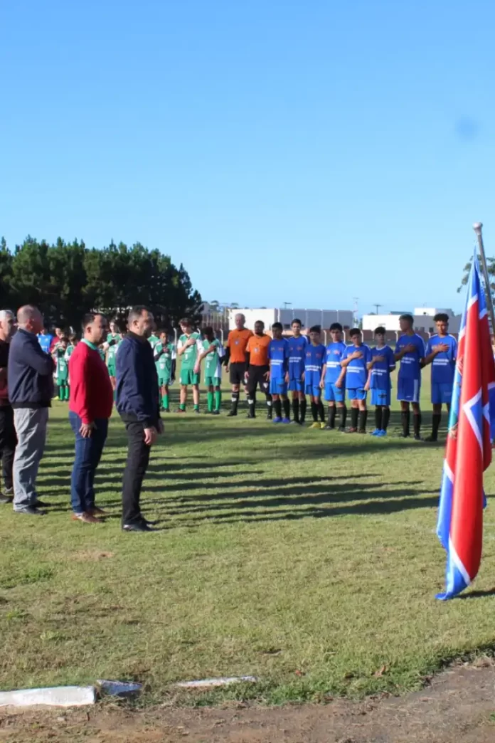 WhatsApp Image 2023-05-16 at 21.58.36