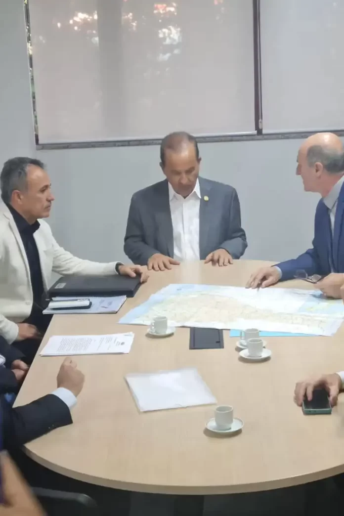 WhatsApp Image 2023-05-17 at 08.59.22