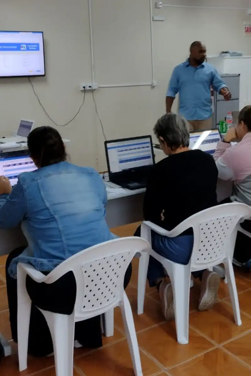 WhatsApp Image 2023-05-17 at 09.34.23