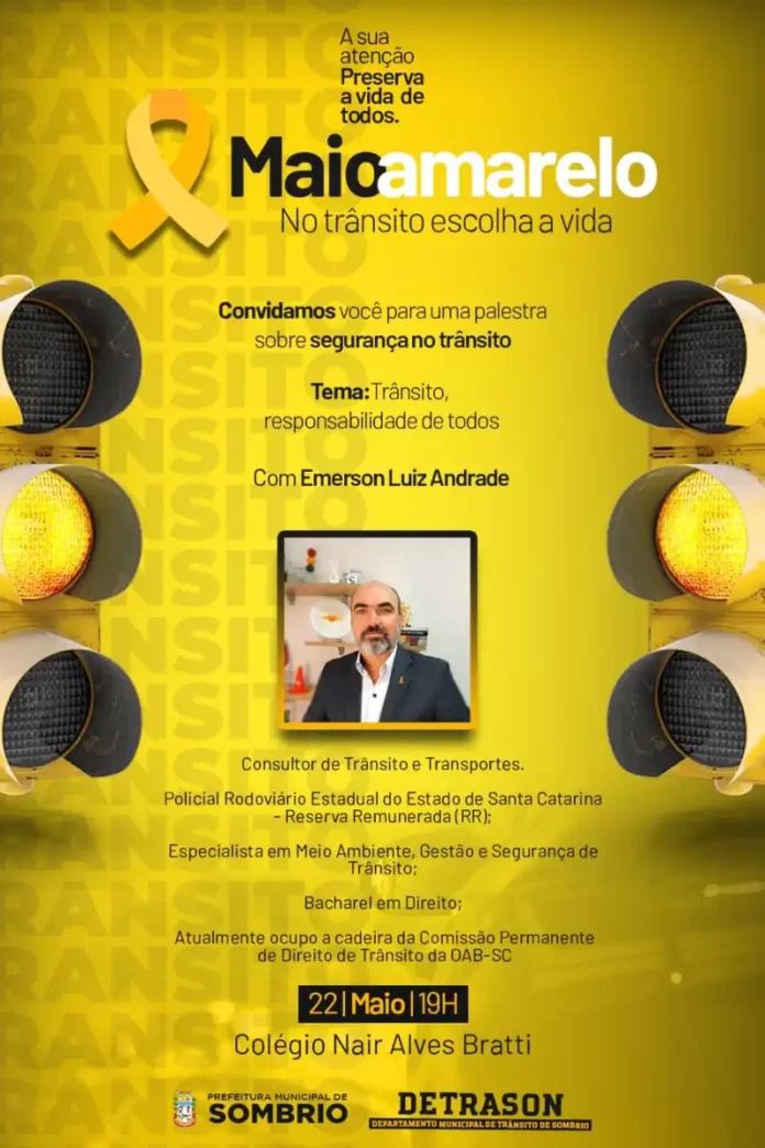 WhatsApp Image 2023-05-17 at 09.41.04