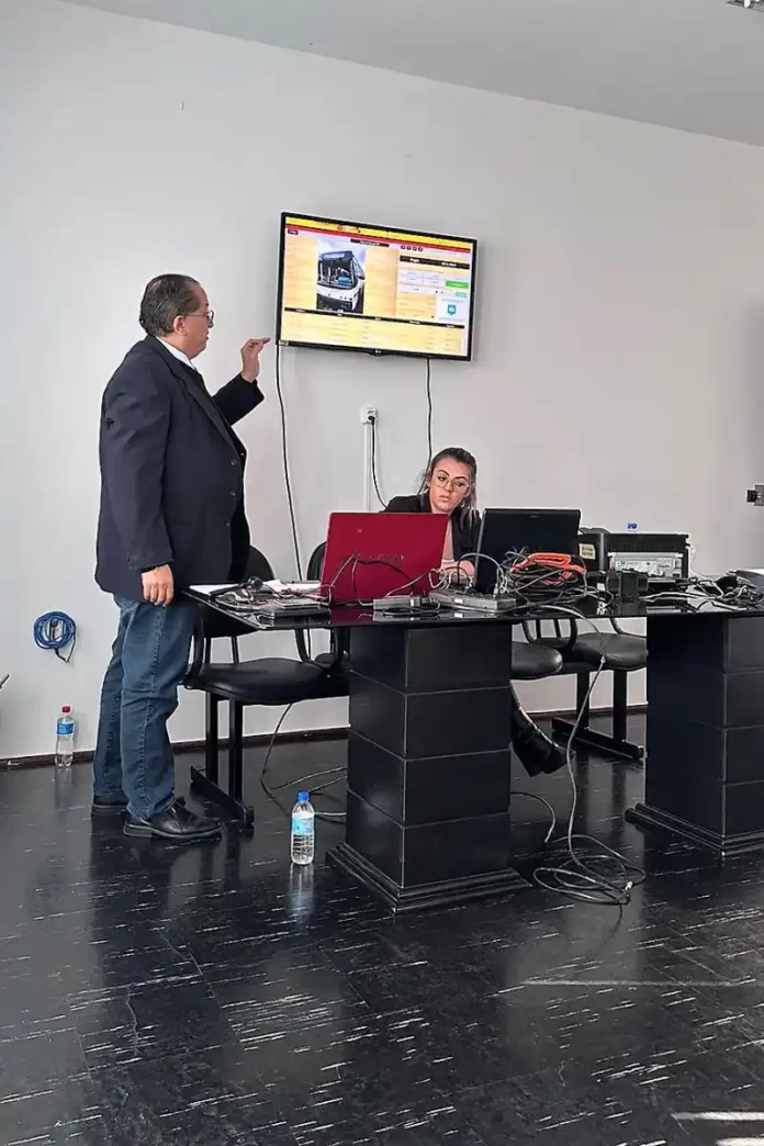 WhatsApp Image 2023-05-17 at 10.54.42 (1)