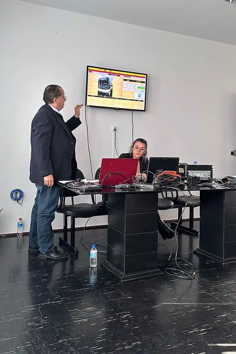 WhatsApp Image 2023-05-17 at 10.54.42 (1)