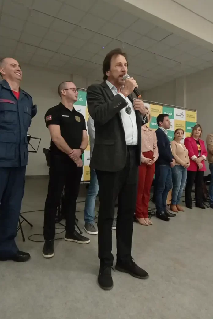 WhatsApp Image 2023-05-18 at 10.47.28 (1)