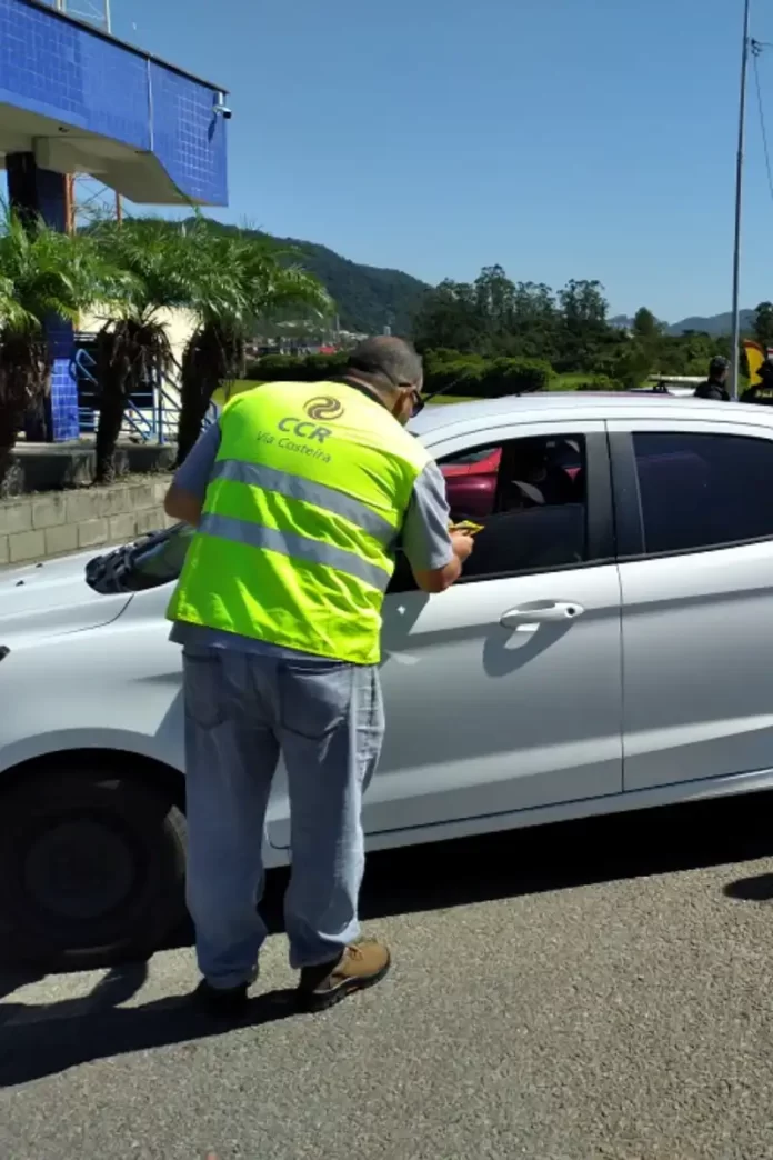 WhatsApp Image 2023-05-18 at 10.48.13