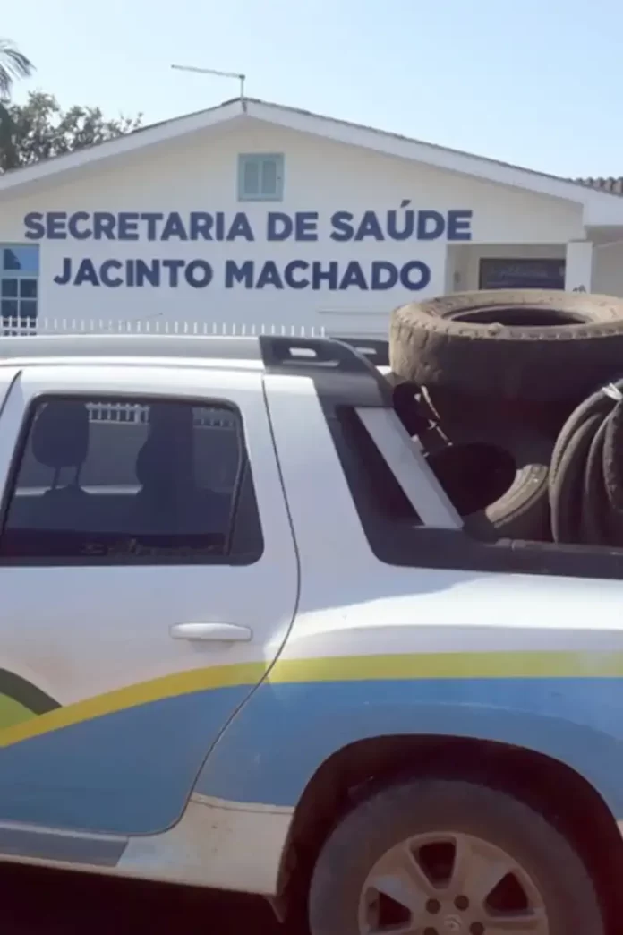 WhatsApp Image 2023-05-18 at 16.42.56