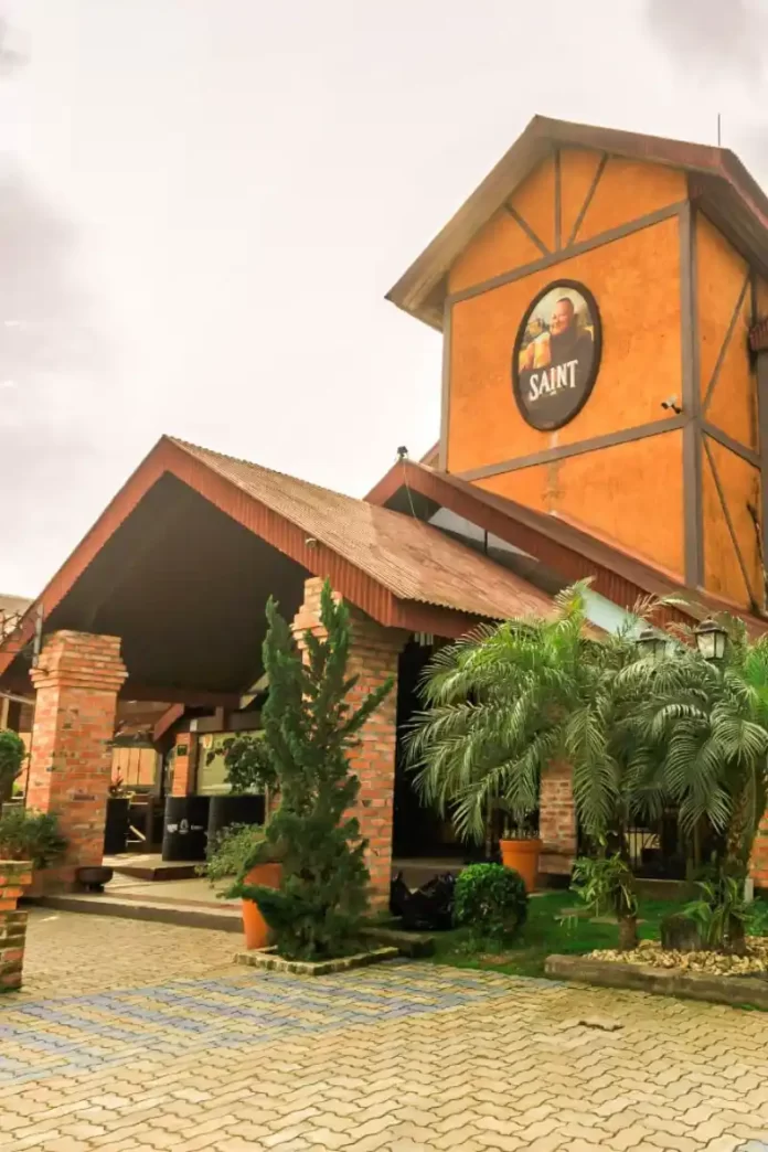 WhatsApp Image 2023-05-19 at 10.42.01 (1)