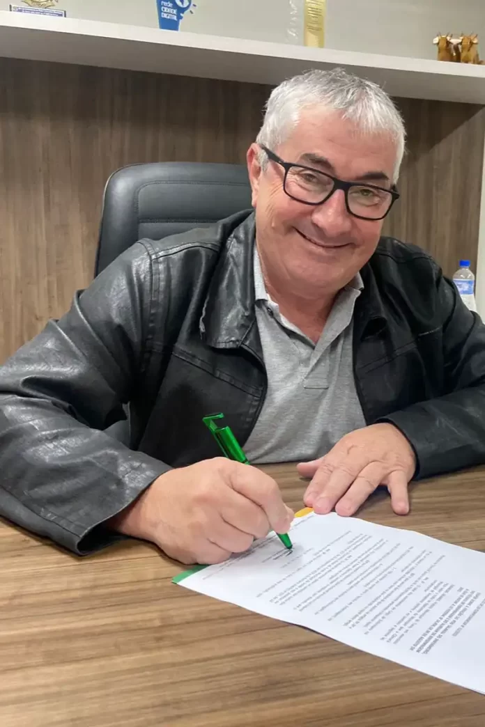 WhatsApp Image 2023-05-19 at 11.28.57