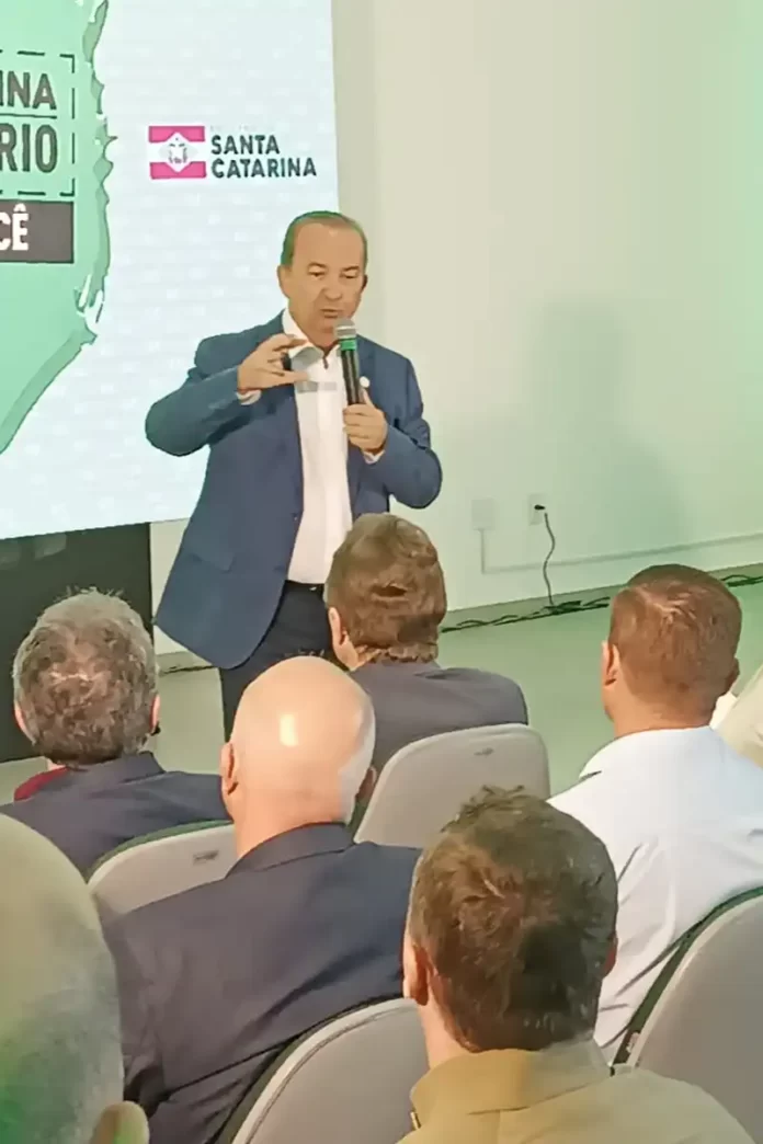 WhatsApp Image 2023-05-19 at 21.59.40 (1)