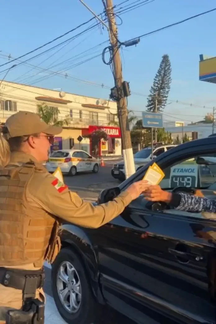 WhatsApp Image 2023-05-23 at 17.06.28