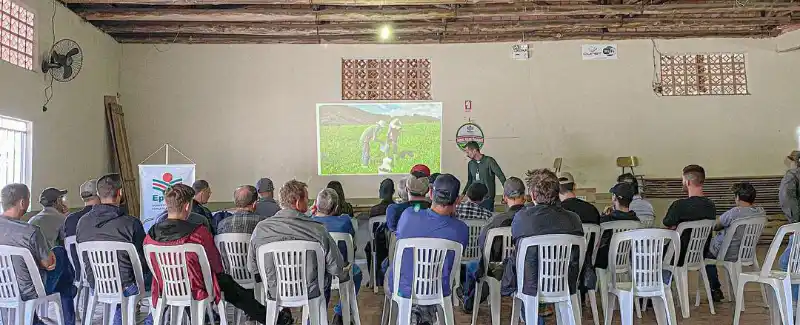 WhatsApp Image 2023-05-24 at 23.02.59 (2)