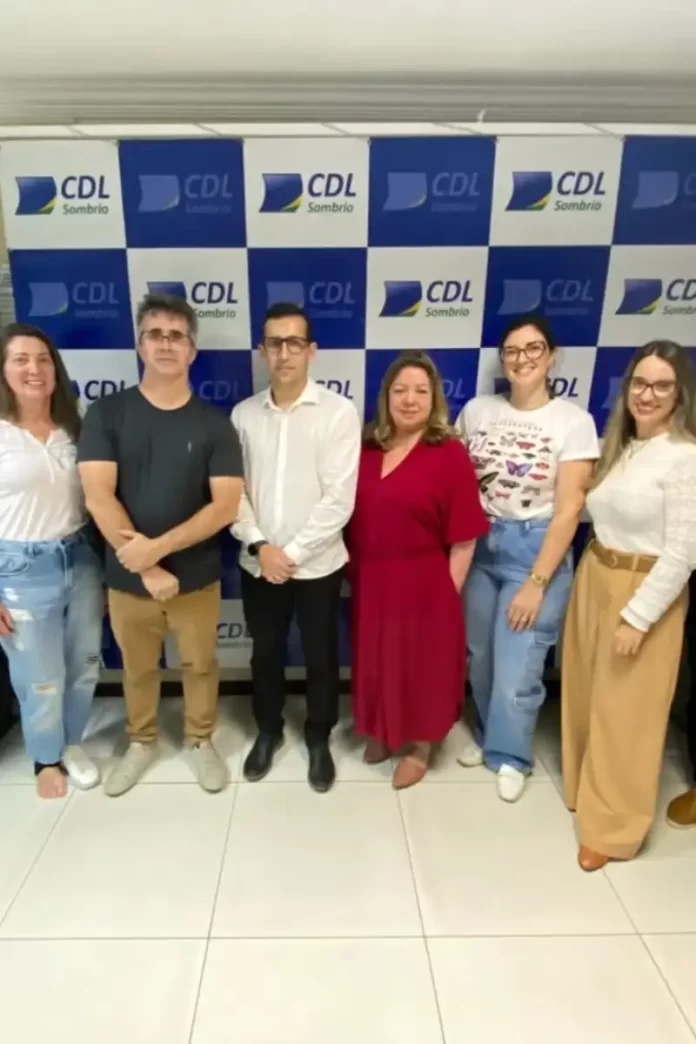 WhatsApp Image 2023-05-26 at 09.19.57 (1)