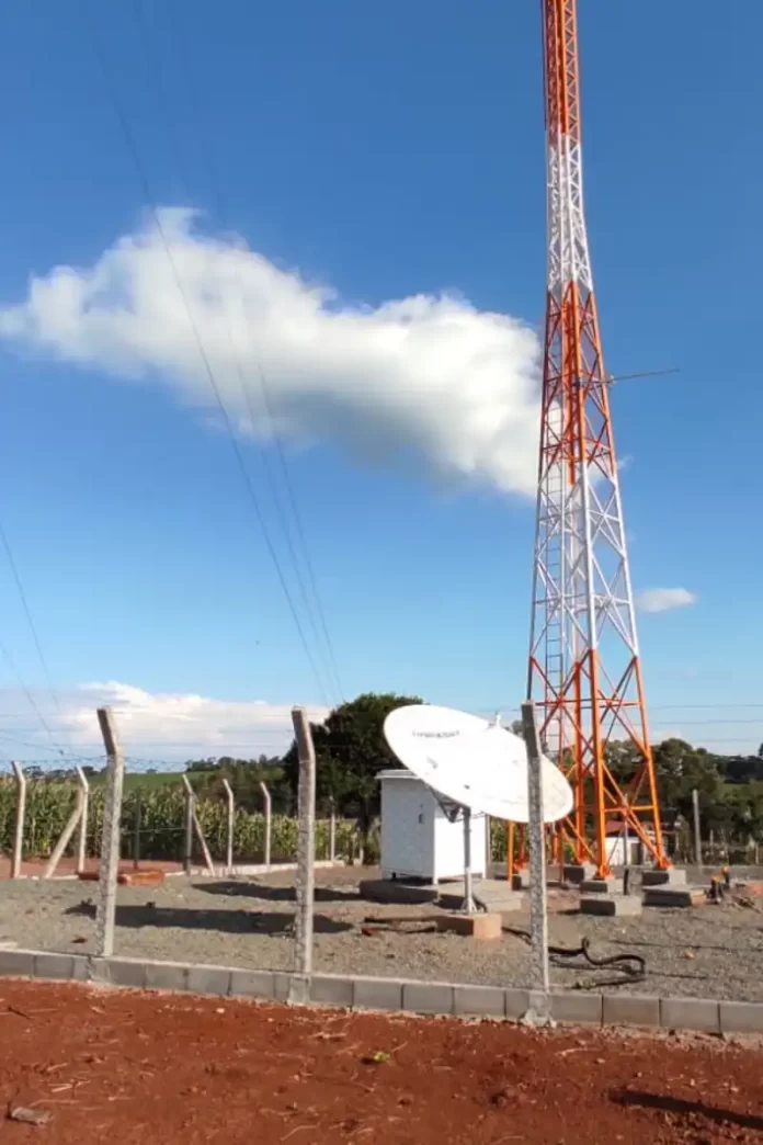 WhatsApp Image 2023-05-26 at 13.54.47