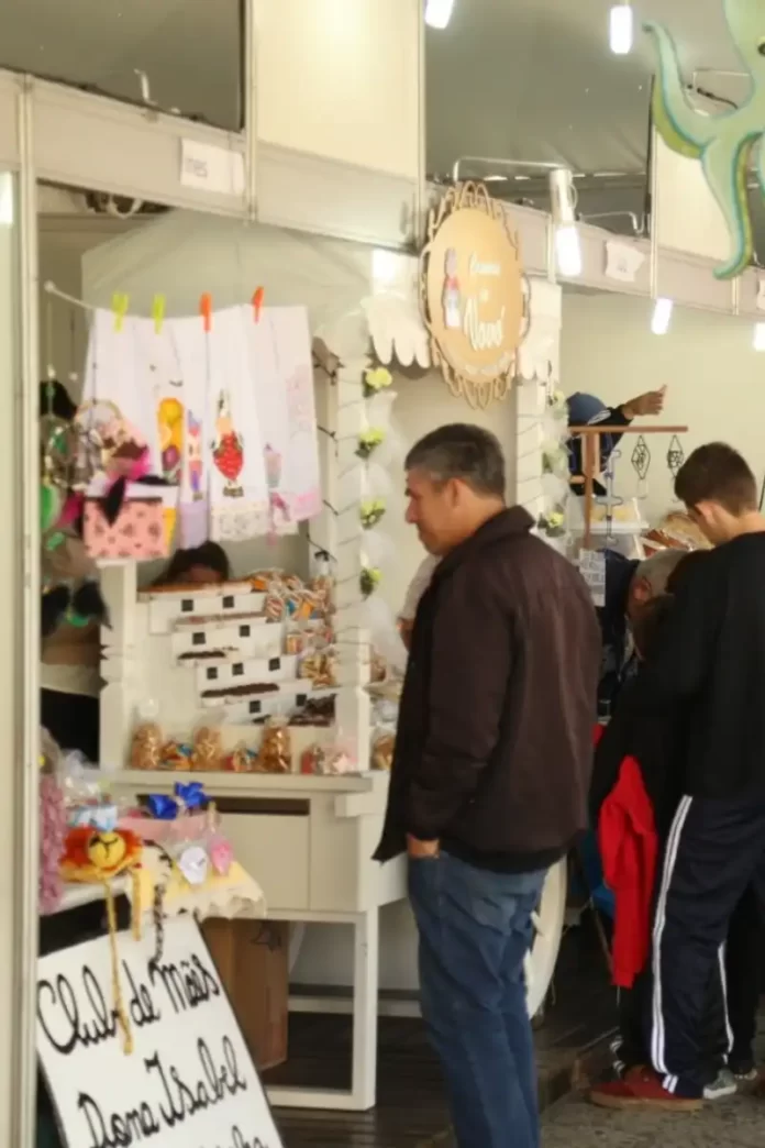 WhatsApp Image 2023-05-26 at 15.51.19