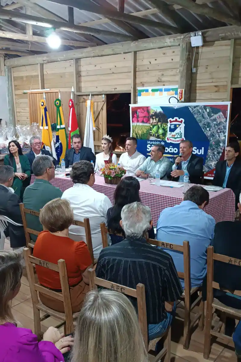 WhatsApp Image 2023-05-28 at 14.13.51 (1)