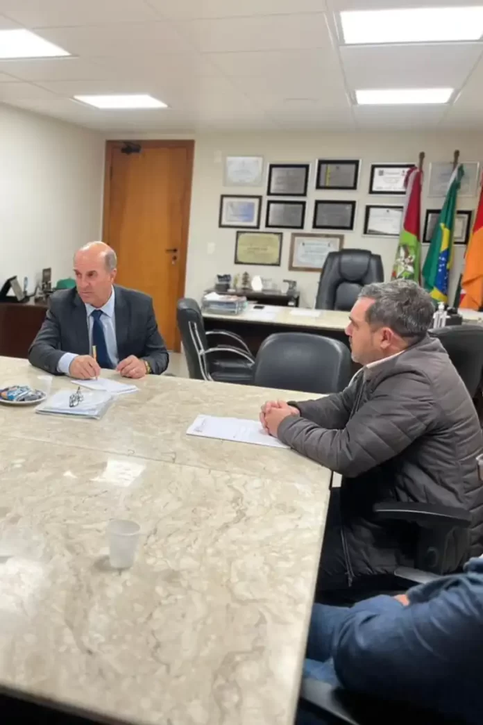 WhatsApp Image 2023-05-31 at 11.22.24