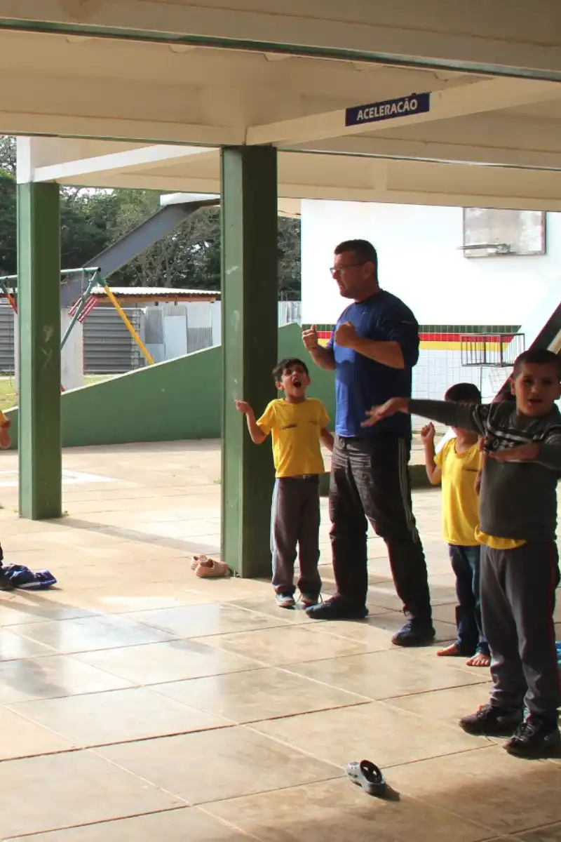 WhatsApp Image 2023-05-31 at 11.39.13