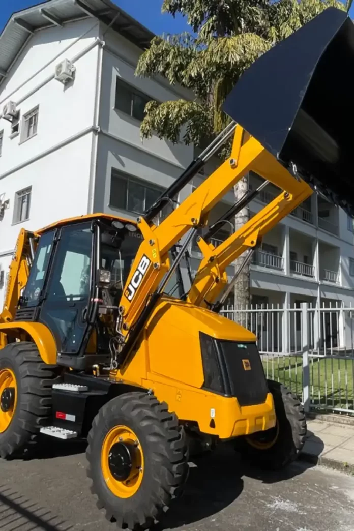 WhatsApp Image 2023-05-31 at 16.04.20